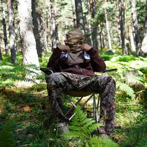 Come get me (Explicit)