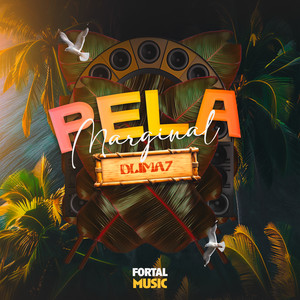 Pela Marginal (Remix)