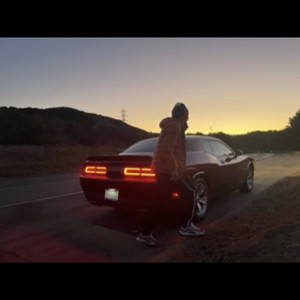 Keep It P (Explicit)