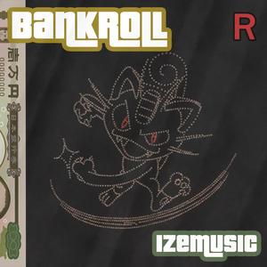 Bankroll(feat. Vinsin, Okami, Feli) (Explicit)