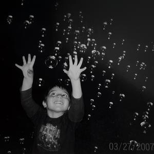 The News (feat. nate mac) (Explicit)