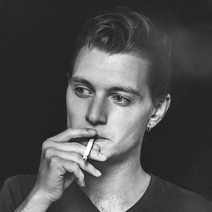 I Stopped Believing (Explicit)