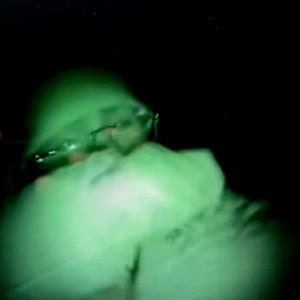 Høre Det Igjen (Merkeklær) (Explicit)