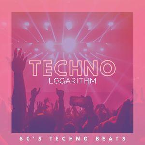 Rich (Original Mix)