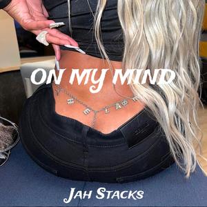 On My Mind (Explicit)