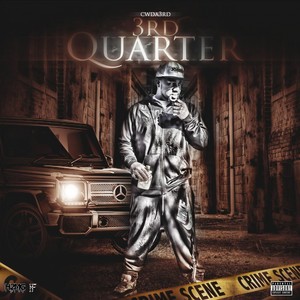 3 or 4 Clock in Mornin' (Explicit)