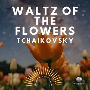 Waltz of the Flowers