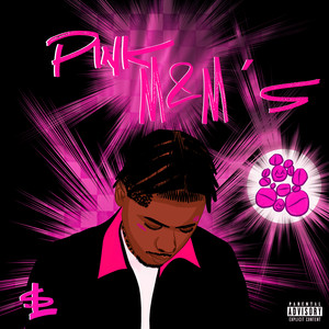 Pink M&M's (Explicit)