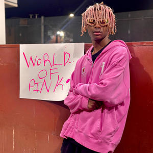 1 Of DEM 1's (Explicit)