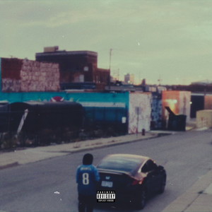 Goodbyes(Now You Know) (Explicit)
