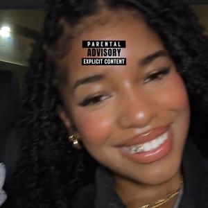 Lucy (feat. Chow Lee & King Siyah) (Explicit)