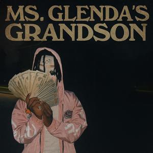 Went Bg (feat. 56Taay & 556Khy) (Explicit)