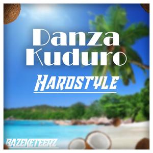 Danza Kuduro (Bazeketeerz Remix)