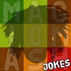 Jokes EP