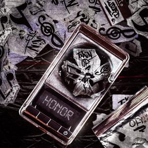 Honor (Explicit)