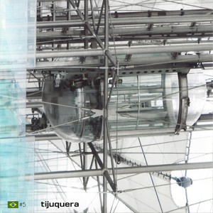 Musculo(feat. Emilia Carmona)