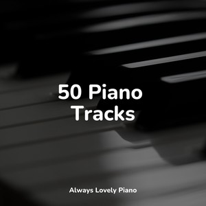 RPM (Relaxing Piano Music) - Peacewind