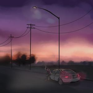 SWEET LOVE (Explicit)