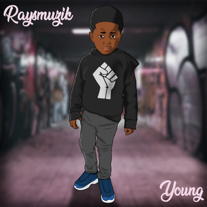 Young (Original)