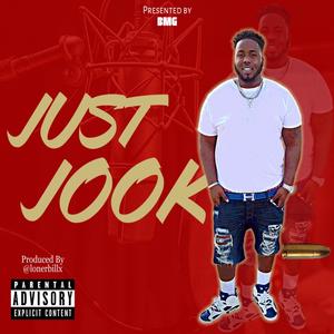 Started (Explicit)