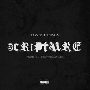Scripture (Explicit)