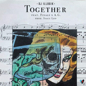 Together (Explicit)