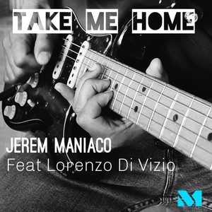 Take Me Home (Extented Mix)