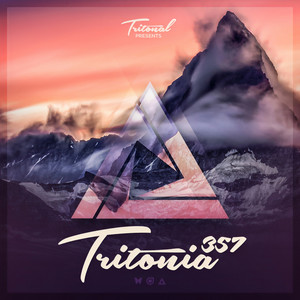 Crystal Clear(Tritonia 357) (Original Mix)