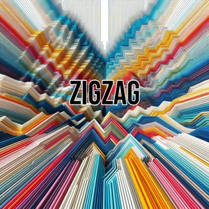 Zigzag