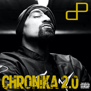 Chronika 2.0 (Explicit)