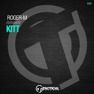 Kitt (Auto Cruise Mix)