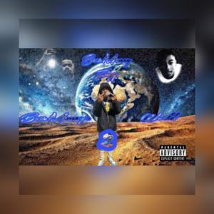 Nobody Fleer Than Me (feat. Myster) (Explicit)