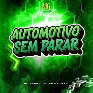 AUTOMOTIVO SEM PARAR (Explicit)