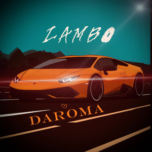 Lambo