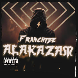 Alakazam! (Explicit)