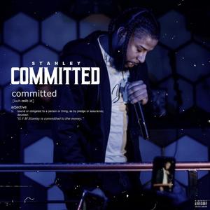 Committed (Explicit)