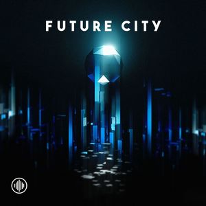 Future City