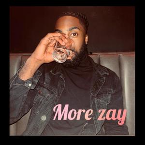 More Zay