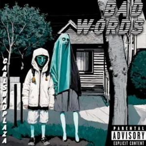 All Up In The Sky (feat. CARLSBADPLAZA) (Explicit)