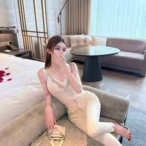 还是会想你封面