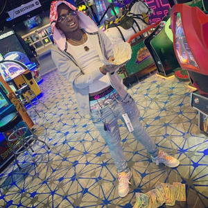 Realstasher50k Coming Down 2 (Explicit)