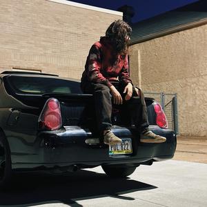 6 Feet Down (Explicit)