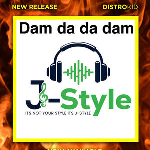 Dam da da dam