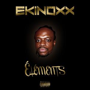 Éléments (Explicit)