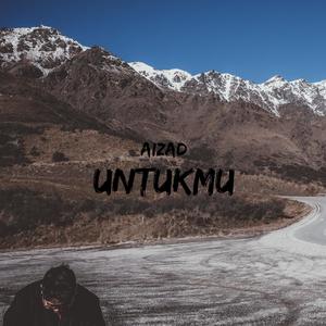 Untukmu