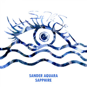 Sapphire (Original Mix)
