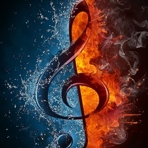 Relko Bato (feat. Dharmendra Sunar)