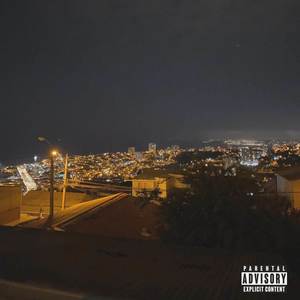 Extraño (Explicit)