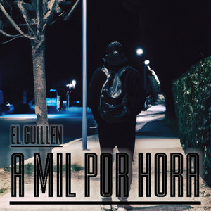 A mil por hora (Explicit)