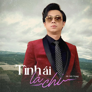 Mười Năm Đợi Chờ (feat. Âu Nam Thái)